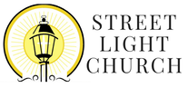 Street Light Church